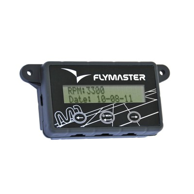 Прибор FlyMaster M1